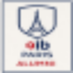 Icône du site