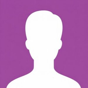 Photo de Profil de Annie Avagyan