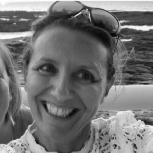 Photo de Profil de Anne-Sophie Depoux